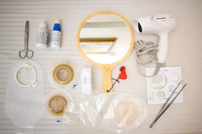 为什么活检钳不是一次性临床护士工作必备「神器」大公开,太实用了!_新闻资讯_第22张_活检穿刺产品网 为什么活检钳不是一次性临床护士工作必备「神器」大公开,太实用了!_https://www.jmylbn.com_新闻资讯_第22张