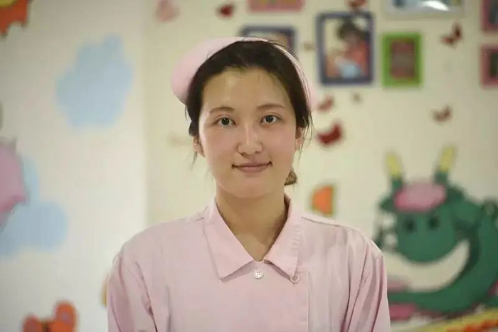 为什么活检钳不是一次性临床护士工作必备「神器」大公开,太实用了!_新闻资讯_第9张_活检穿刺产品网 为什么活检钳不是一次性临床护士工作必备「神器」大公开,太实用了!_https://www.jmylbn.com_新闻资讯_第9张