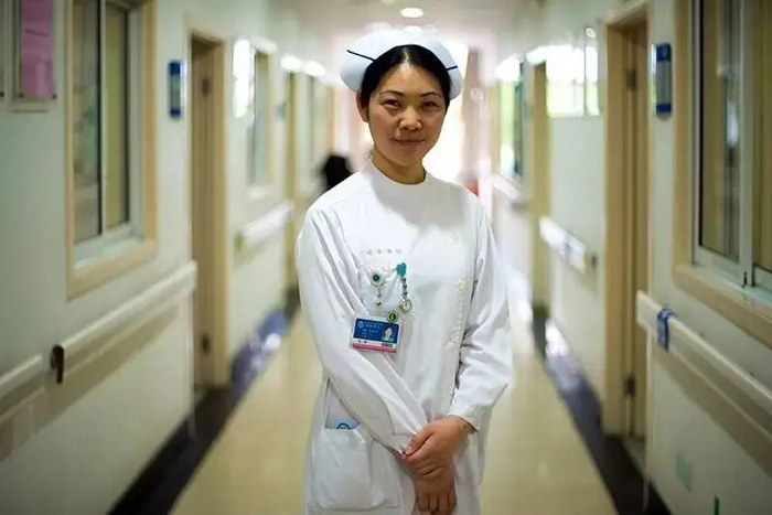 为什么活检钳不是一次性临床护士工作必备「神器」大公开,太实用了!_新闻资讯_第17张_活检穿刺产品网 为什么活检钳不是一次性临床护士工作必备「神器」大公开,太实用了!_https://www.jmylbn.com_新闻资讯_第17张