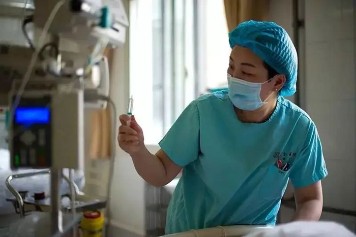 为什么活检钳不是一次性临床护士工作必备「神器」大公开,太实用了!_新闻资讯_第13张_活检穿刺产品网 为什么活检钳不是一次性临床护士工作必备「神器」大公开,太实用了!_https://www.jmylbn.com_新闻资讯_第13张