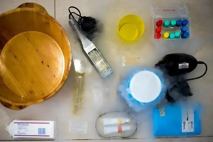 为什么活检钳不是一次性临床护士工作必备「神器」大公开，太实用了！_https://www.jmylbn.com_新闻资讯_第18张