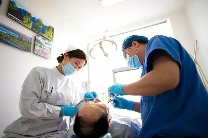 为什么活检钳不是一次性临床护士工作必备「神器」大公开,太实用了!_新闻资讯_第19张_活检穿刺产品网 为什么活检钳不是一次性临床护士工作必备「神器」大公开,太实用了!_https://www.jmylbn.com_新闻资讯_第19张