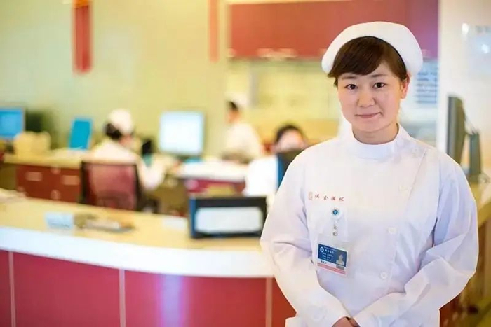 为什么活检钳不是一次性临床护士工作必备「神器」大公开,太实用了!_新闻资讯_第11张_活检穿刺产品网 为什么活检钳不是一次性临床护士工作必备「神器」大公开,太实用了!_https://www.jmylbn.com_新闻资讯_第11张