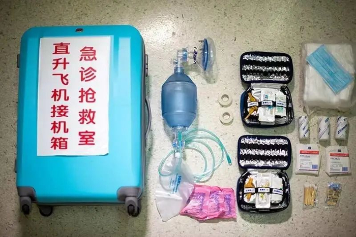 为什么活检钳不是一次性临床护士工作必备「神器」大公开,太实用了!_新闻资讯_第6张_活检穿刺产品网 为什么活检钳不是一次性临床护士工作必备「神器」大公开,太实用了!_https://www.jmylbn.com_新闻资讯_第6张
