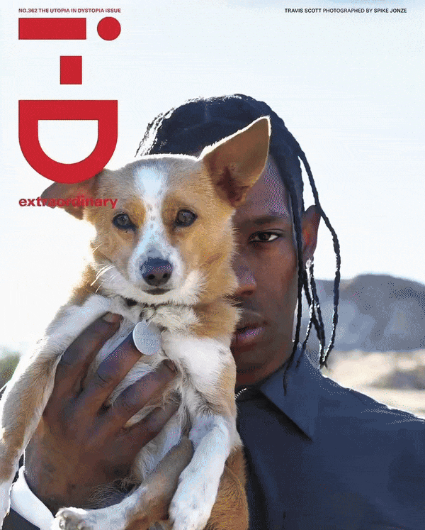 突发id杂志停刊vice网站停更开始大裁员