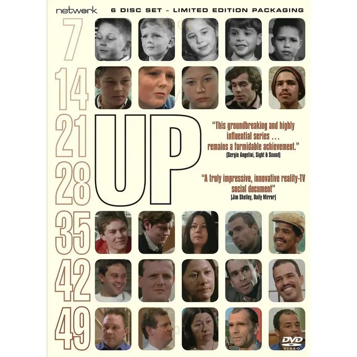 1996年的中国专科学生20多年后怎么样了