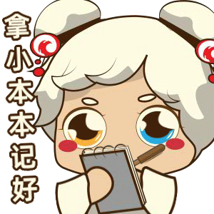 厦门一公司老板被送拘时慌忙做了一个决定