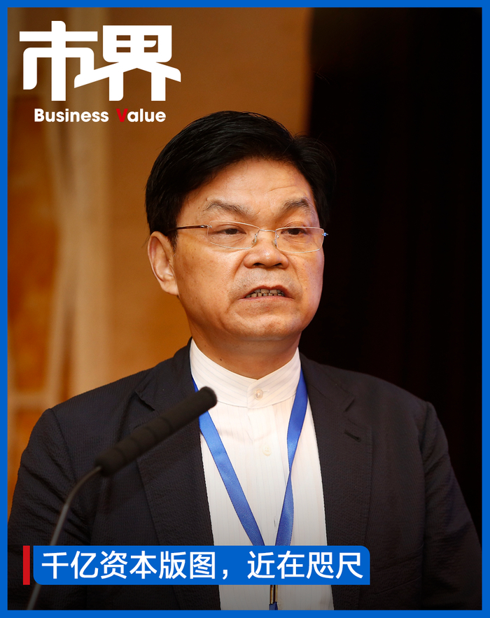 苏州80后上位,父子身家300亿|崔根良|亨通集团|亨通光电_新浪新闻