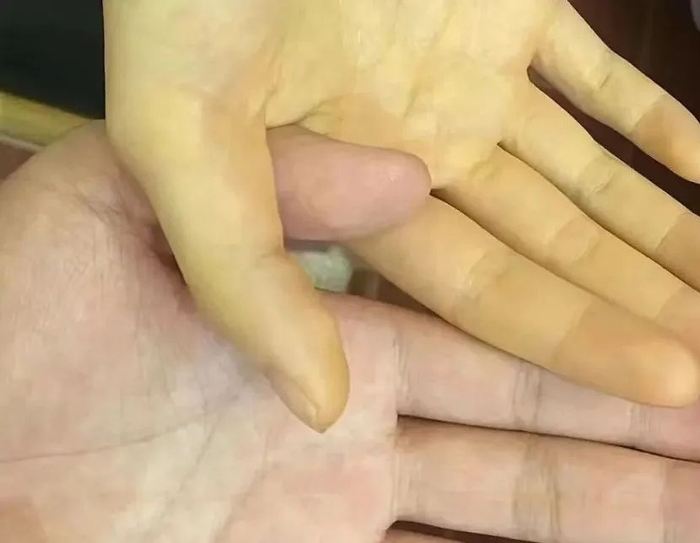 图片来源：小红书