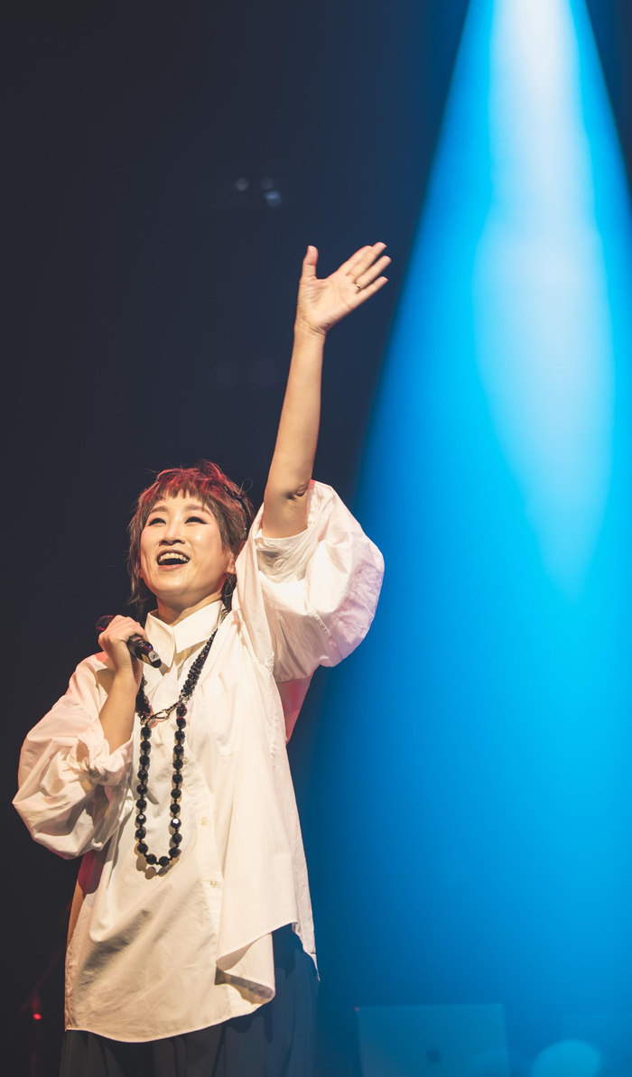 会演戏的歌手王菀之将携"初回限定"来京开唱|王菀之|张学友_新浪新闻