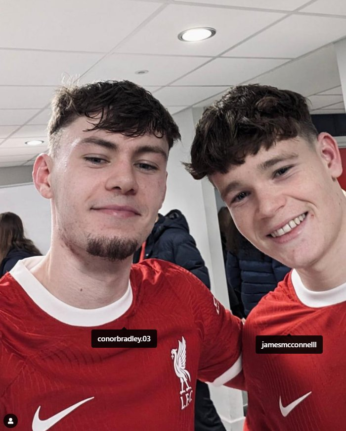 足总杯vs圣徒,猜猜克洛普的首发?|克拉克|阿诺德|利物浦_新浪新闻