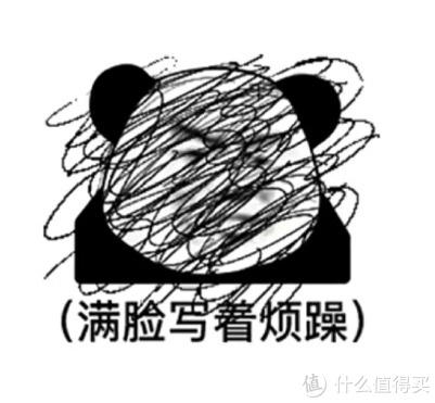 缓解压力|随记|身心_新浪新闻