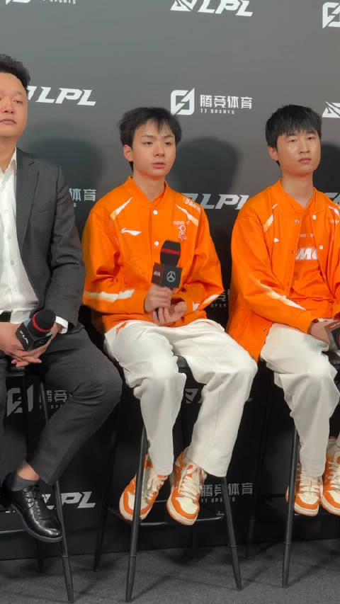 q感觉在lpl中你是较为偏爱ez的选手