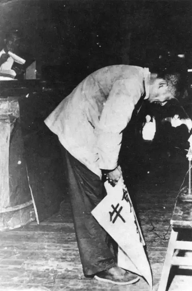 黄宗英这个女人有多不简单