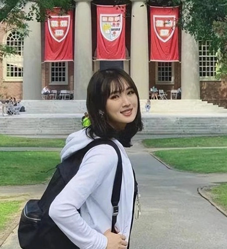 姚安娜坐拥5亿豪宅身价上亿的小公主为何非要勇闯娱乐圈