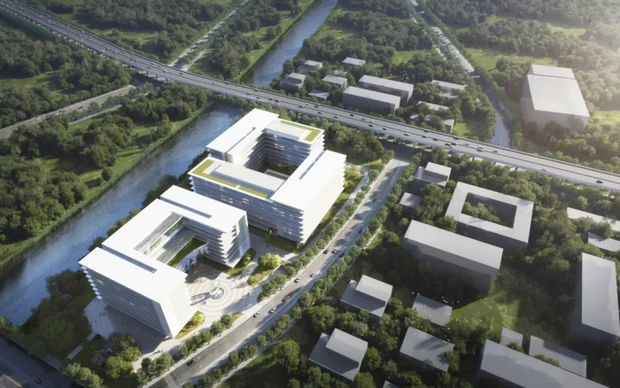 资料：市住建委