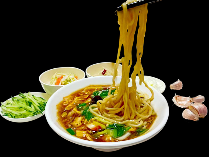 老太原菜馆,海广海世界,晋三宝,老妈妈打卤面,御河伍号,晋美大掌柜