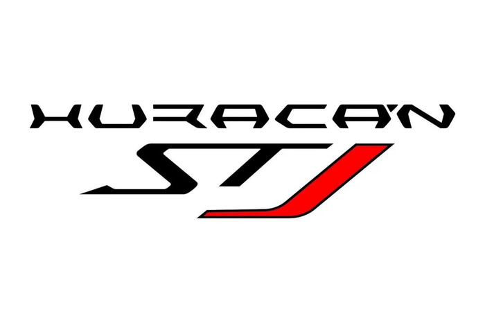 最强v10谁说汽油发动机不行了