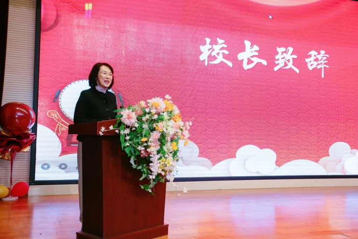 济南市|学期|校长_新浪新闻