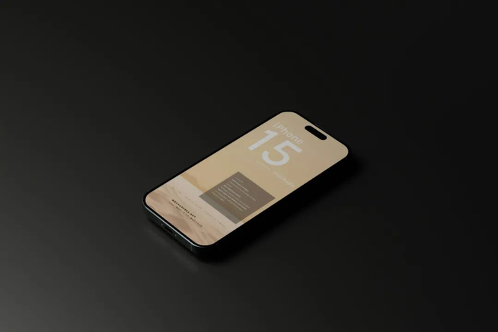 手机厂商|智能手机|手机_新浪新闻