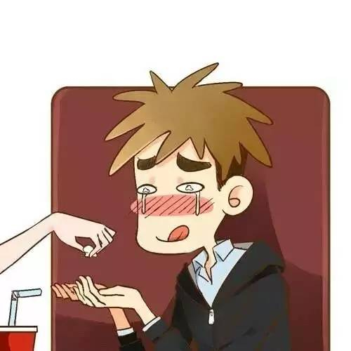 搞怪|学霸|头像_新浪新闻