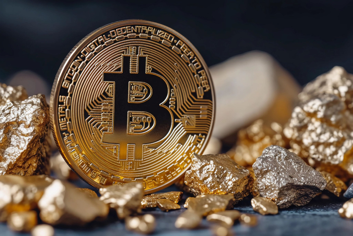 正向历史高点疯狂冲刺|比特币|美元|etf_新浪新闻