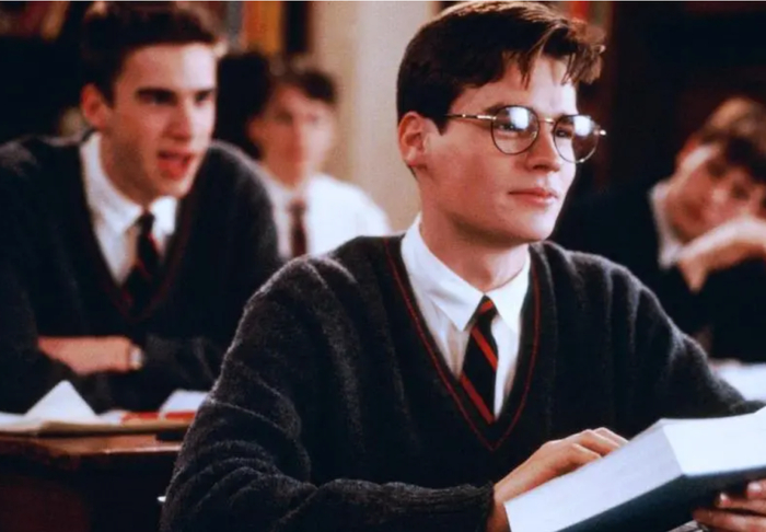 金凯德|学生|性关系_新浪新闻