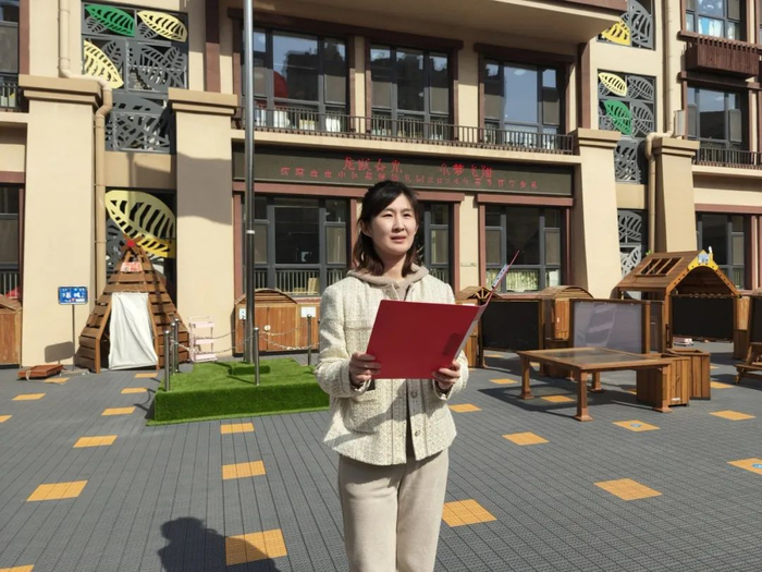 济南市|学期|校长_新浪新闻