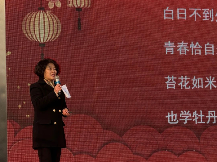 济南市|学期|校长_新浪新闻