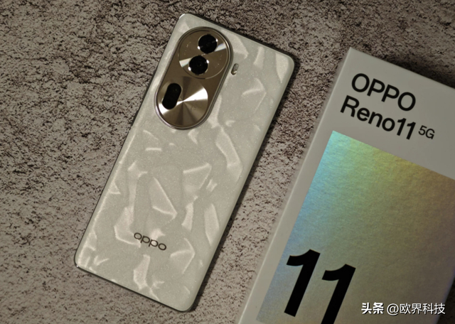 疑似opporeno12pro参数曝光天玑9200处理器超窄微四曲屏