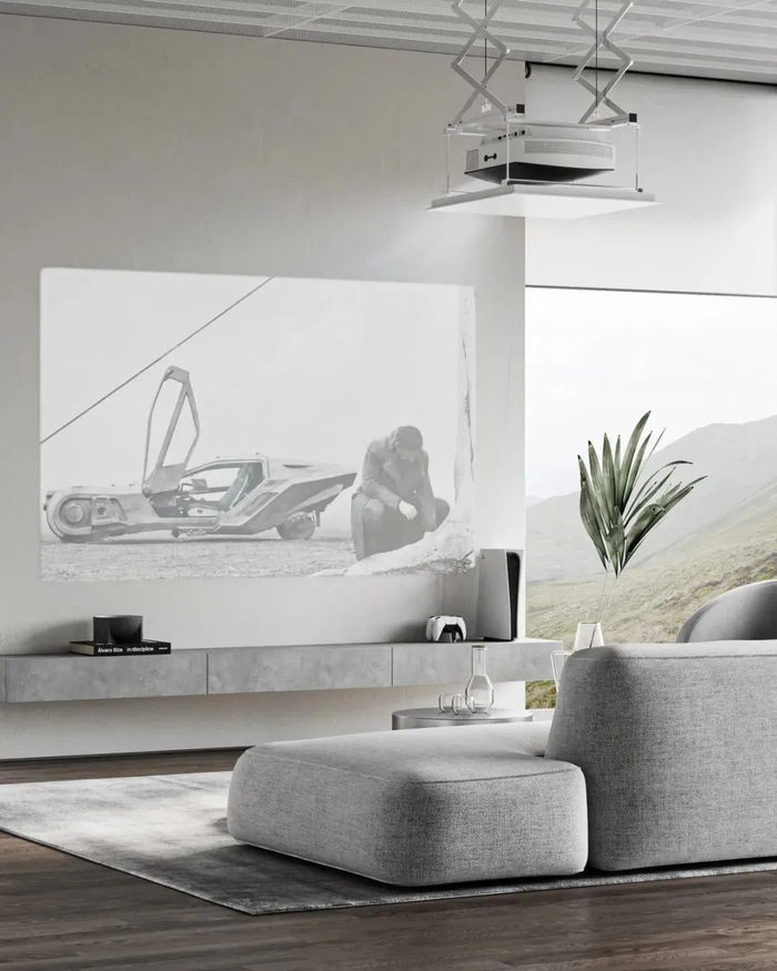 素雅简约之美带来的舒适与宁静|设计师|宁静|简约_新浪新闻