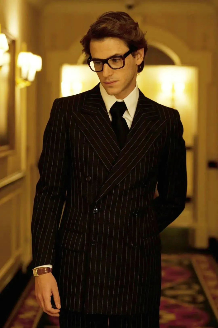 一剂审美优化良方请查收