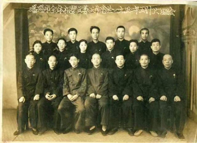 讲好沈阳故事 | 沈阳相声薪火百年,"笑"果盈枝光耀