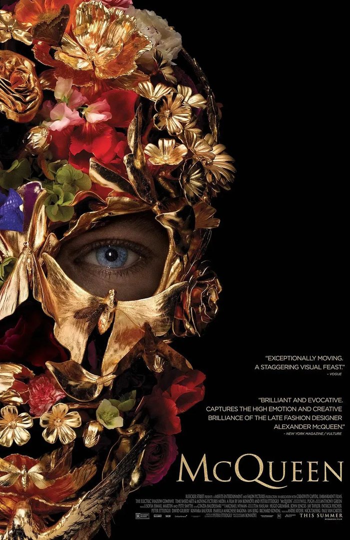 一剂审美优化良方,请查收