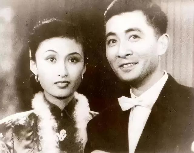 甜姐儿|黄宗英|赵丹_新浪新闻