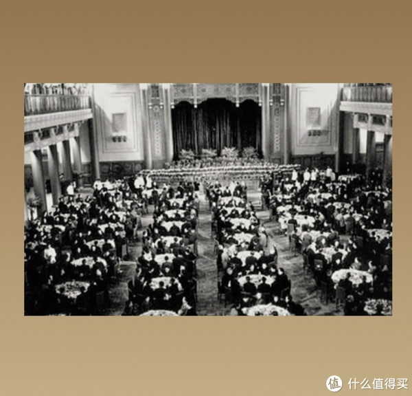 牧童遥指杏花村",晚唐大诗人杜牧的这句诗是我少时与汾酒最早的接触