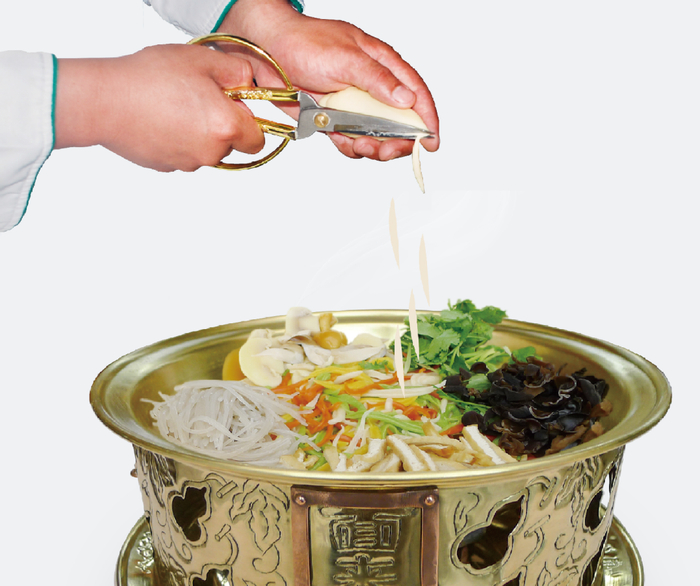 【晋菜晋味7】20种山西地标面食有滋有味|餐馆|面馆|煎饼_新浪新闻