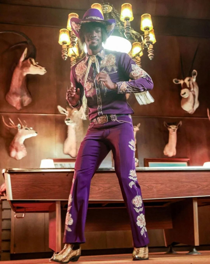 一图流|抽象杀马特算是被大jb玩坏了