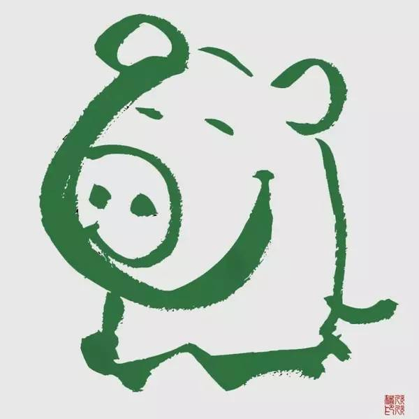 各种情侣头像图片,喜欢就拿走吧!__财经头条