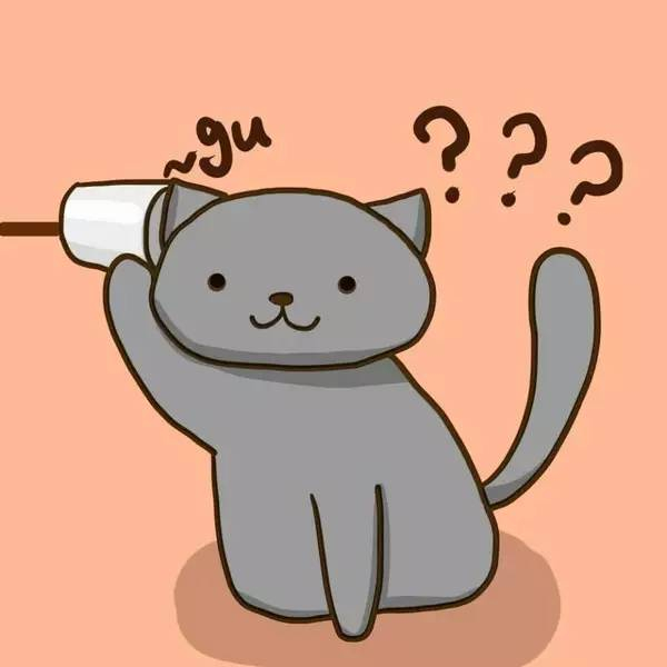 搞怪|学霸|头像_新浪新闻