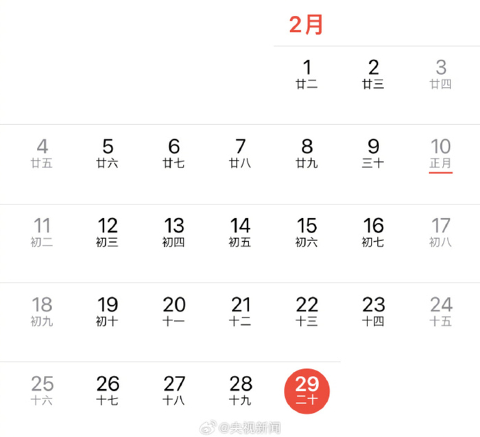 4年长1岁你有今天过生日的朋友吗