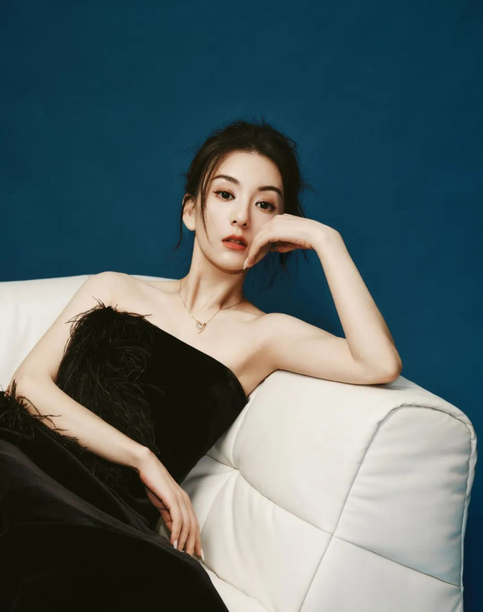 方媛的婚姻工打得登峰造极|方媛|郭富城|人生_新浪新闻
