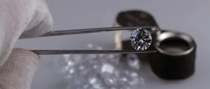 黄金|芯片|碳化硅_新浪新闻