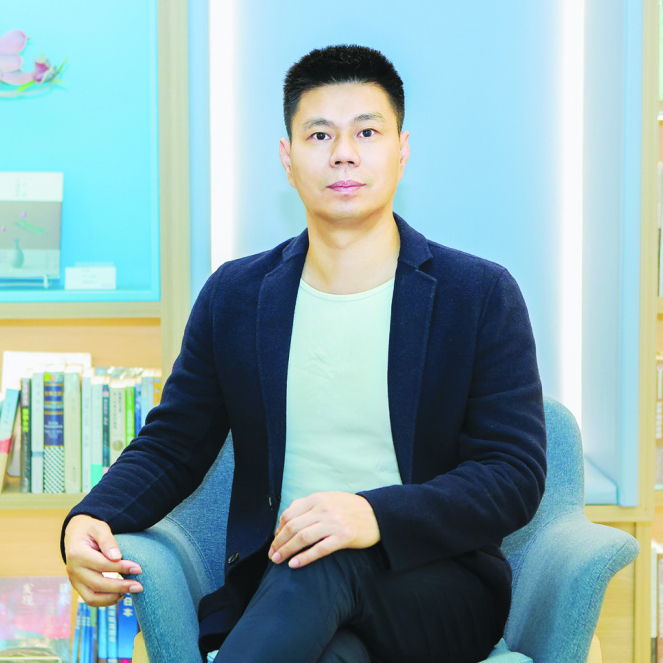 厦门:名单公布!恭喜他们!|社区|街道|陈玉祥_新浪新闻