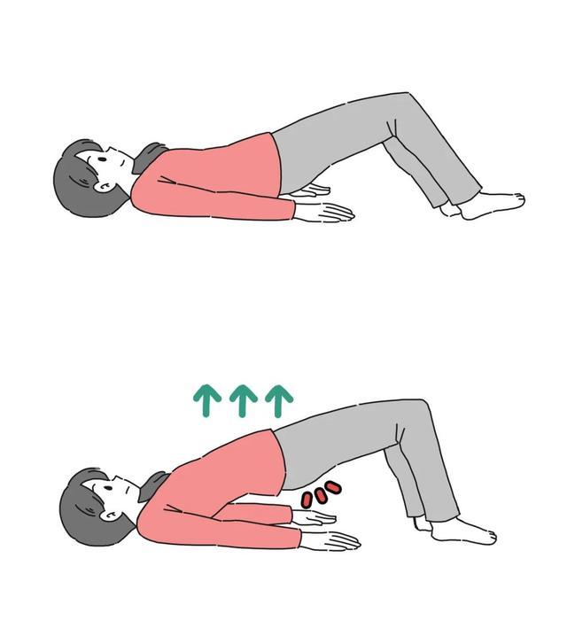 凯格尔|尿失禁|肌肉_新浪新闻