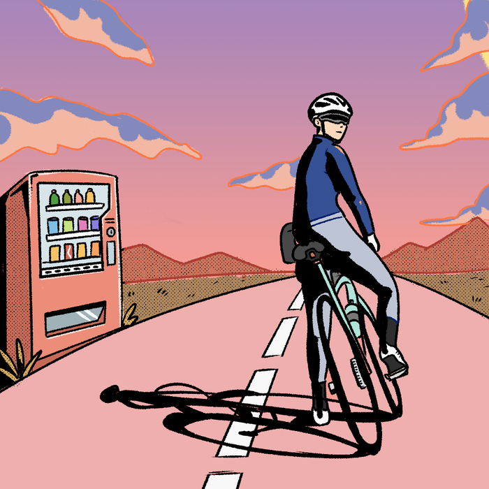 阳澄湖|骑行|公路车_新浪新闻