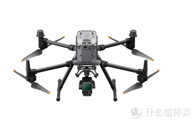大疆无人机M350RTK搭载激光雷达禅思L2+手持式扫描仪空地一体化解决方案|测绘|保险|作业|设备|量程_新浪新闻