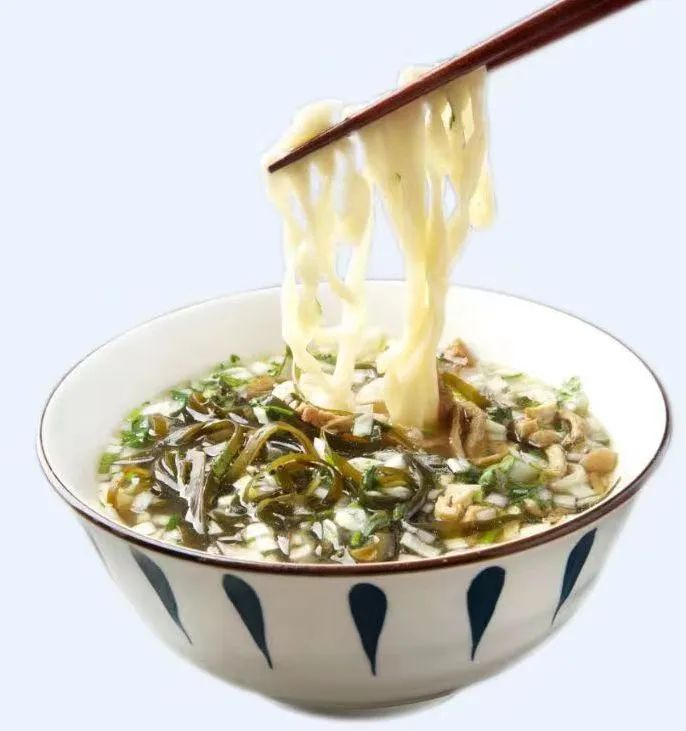 【晋菜晋味7】20种山西地标面食有滋有味|餐馆|面馆|煎饼_新浪新闻