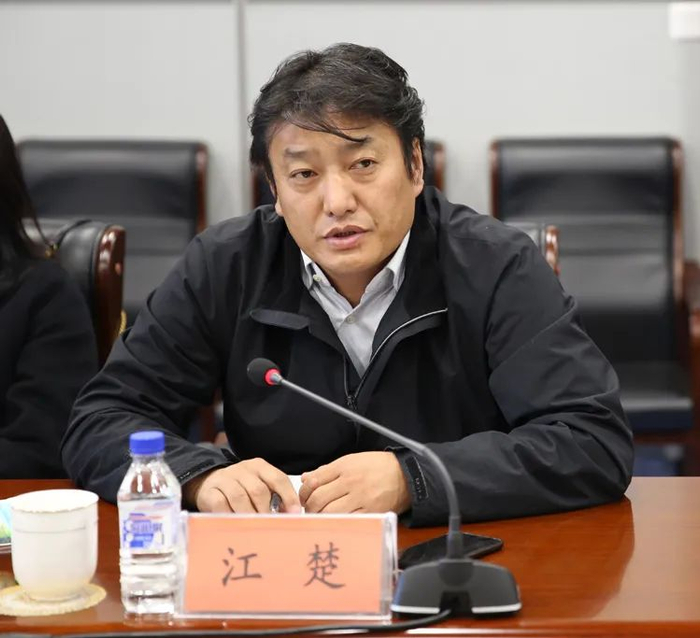 全省警示大会后,云南一常务副州长主动投案|迪庆州|云南省|昆明市