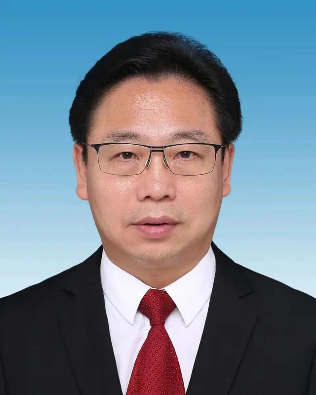 福建两市政府迎来新任秘书长|福建省|漳州市|秘书长_新浪新闻